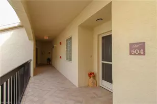 7024 Pelican Bay Blvd, Naples, FL 34108 - Photo 5