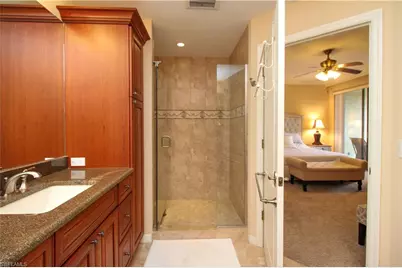 7024 Pelican Bay Blvd #F-504, Naples, FL 34108 - Photo 35