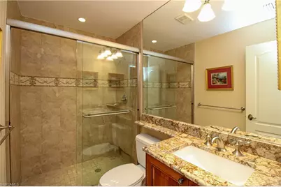 7024 Pelican Bay Blvd #F-504, Naples, FL 34108 - Photo 21