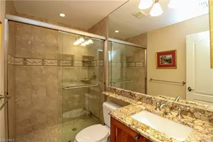 7024 Pelican Bay Blvd, Naples, FL 34108 - Photo 21