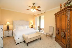 7024 Pelican Bay Blvd, Naples, FL 34108 - Photo 31