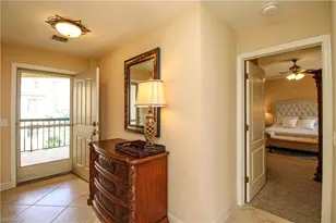 7024 Pelican Bay Blvd, Naples, FL 34108 - Photo 23