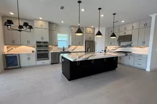 18334 Terracina Dr, Fort Myers, FL 33913 - Photo 3