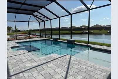 18334 Terracina Dr, Fort Myers, FL 33913 - Photo 9