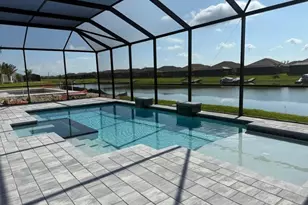 18334 Terracina Dr, Fort Myers, FL 33913 - Photo 9