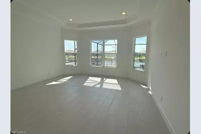 18334 Terracina Dr, Fort Myers, FL 33913 - Photo 5
