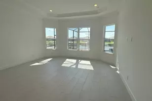18334 Terracina Dr, Fort Myers, FL 33913 - Photo 5