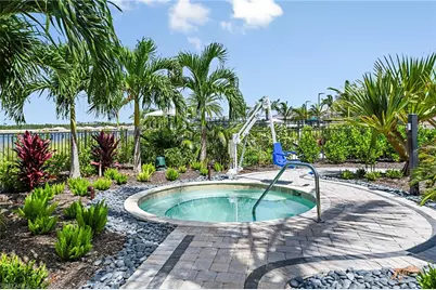 18334 Terracina Dr, Fort Myers, FL 33913 - Photo 27