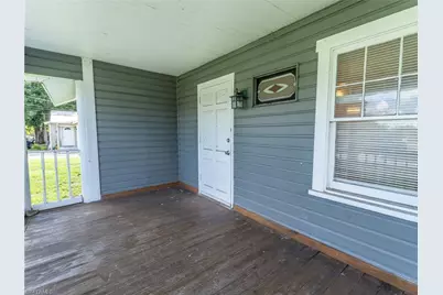 3802 Seminole Ave, Fort Myers, FL 33916 - Photo 9