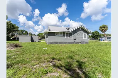 3802 Seminole Ave, Fort Myers, FL 33916 - Photo 25