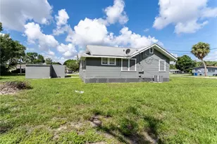 3802 Seminole Ave, Fort Myers, FL 33916 - Photo 25