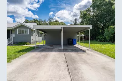3802 Seminole Ave, Fort Myers, FL 33916 - Photo 7