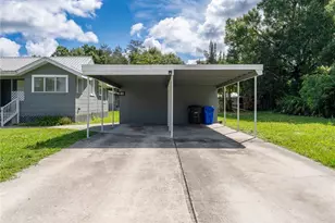 3802 Seminole Ave, Fort Myers, FL 33916 - Photo 7