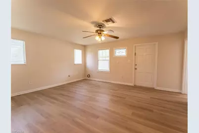 3802 Seminole Ave, Fort Myers, FL 33916 - Photo 3