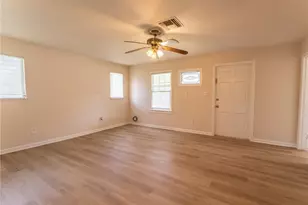3802 Seminole Ave, Fort Myers, FL 33916 - Photo 3