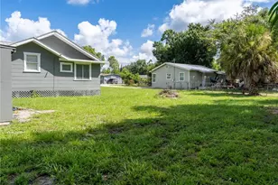 3802 Seminole Ave, Fort Myers, FL 33916 - Photo 23