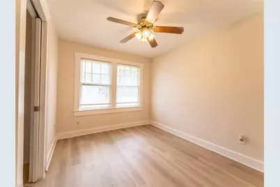 3802 Seminole Ave, Fort Myers, FL 33916 - Photo 19