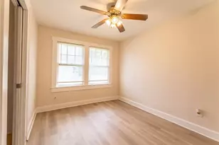 3802 Seminole Ave, Fort Myers, FL 33916 - Photo 19