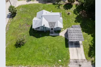 3802 Seminole Ave, Fort Myers, FL 33916 - Photo 5