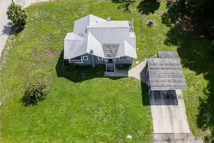 3802 Seminole Ave, Fort Myers, FL 33916 - Photo 5