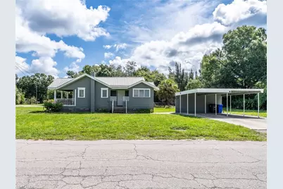 3802 Seminole Ave, Fort Myers, FL 33916 - Photo 1