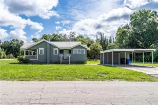 3802 Seminole Ave, Fort Myers, FL 33916 - Photo 1