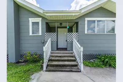 3802 Seminole Ave, Fort Myers, FL 33916 - Photo 11