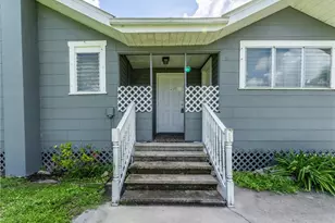 3802 Seminole Ave, Fort Myers, FL 33916 - Photo 11