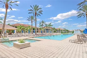558 Avellino Isles Cir, Naples, FL 34119 - Photo 5
