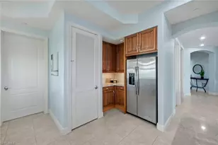 558 Avellino Isles Cir, Naples, FL 34119 - Photo 17