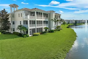 558 Avellino Isles Cir, Naples, FL 34119 - Photo 35