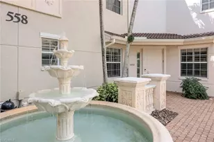 558 Avellino Isles Cir, Naples, FL 34119 - Photo 3