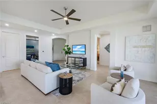 558 Avellino Isles Cir, Naples, FL 34119 - Photo 11