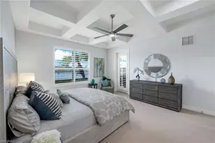 558 Avellino Isles Cir, Naples, FL 34119 - Photo 21
