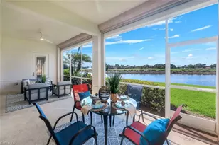 558 Avellino Isles Cir, Naples, FL 34119 - Photo 7