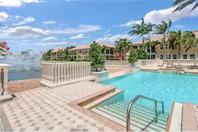 558 Avellino Isles Cir #14102, Naples, FL 34119 - Photo 33