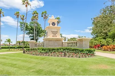 558 Avellino Isles Cir #14102, Naples, FL 34119 - Photo 43