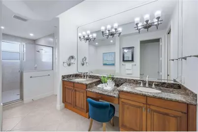 558 Avellino Isles Cir #14102, Naples, FL 34119 - Photo 23