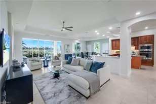 558 Avellino Isles Cir, Naples, FL 34119 - Photo 9