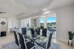 558 Avellino Isles Cir, Naples, FL 34119 - Photo 19