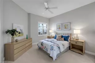 558 Avellino Isles Cir, Naples, FL 34119 - Photo 25