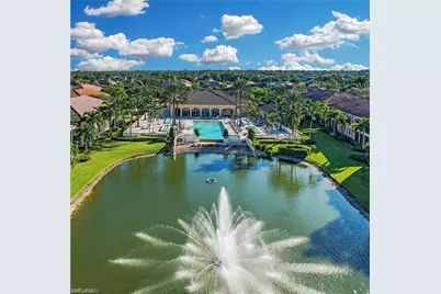 558 Avellino Isles Cir #14102, Naples, FL 34119 - Photo 39