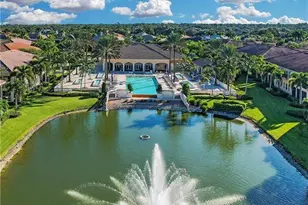 558 Avellino Isles Cir, Naples, FL 34119 - Photo 39