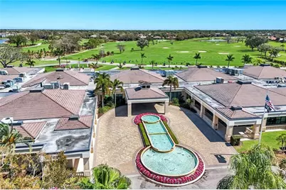 558 Avellino Isles Cir #14102, Naples, FL 34119 - Photo 47