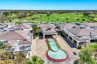 558 Avellino Isles Cir, Naples, FL 34119 - Photo 47