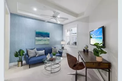 558 Avellino Isles Cir #14102, Naples, FL 34119 - Photo 27