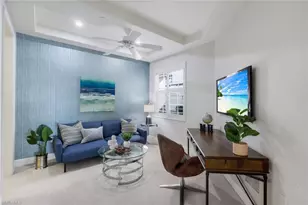 558 Avellino Isles Cir, Naples, FL 34119 - Photo 27