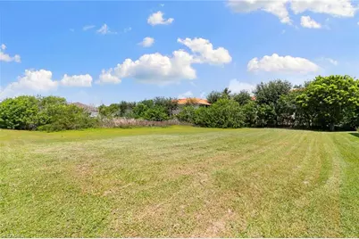 1874 Dogwood Dr, Marco Island, FL 34145 - Photo 3