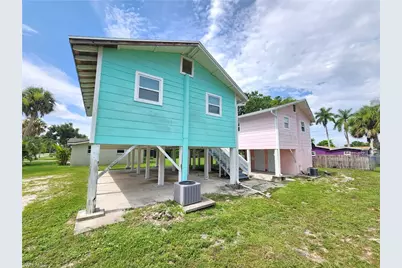 1480/1482 Lura Ave, Fort Myers, FL 33916 - Photo 3