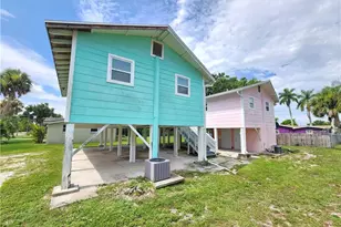 1480/1482 Lura Ave, Fort Myers, FL 33916 - Photo 3